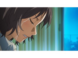 第15話 うそつき