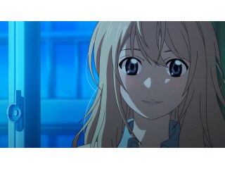 第16話 似たもの同士