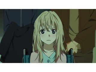 第19話 さよならヒーロー