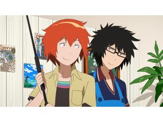 #7 切なくてカウントダウン