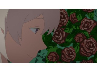 #10 俺たちのタックル