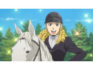 第4話 南九条、あらわる