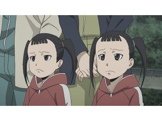 第9話 最後の牛乳