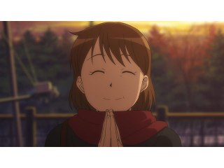 第11話 何度でも