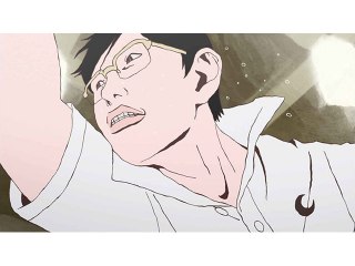 第2話 スマイルはロボット