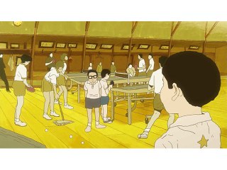 第4話 絶対に負けない唯一の方法は闘わない事だ