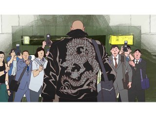 第5話 どこで間違えた?