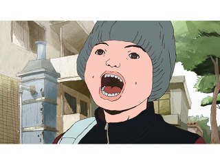 第7話 イエス マイコーチ