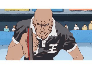 第10話 ヒーローなのだろうが!!