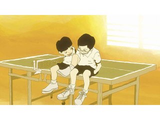 第11話 血は鉄の味がする