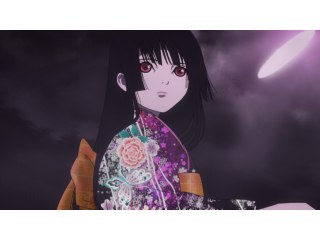 第2話 あなたしかいない