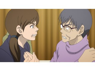 第3話 いつか誰かが…