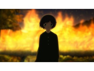 第5話 風の歌が聞こえる