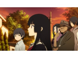 第6話 あやおり