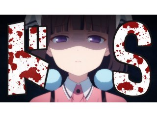 第2話 仁義なきスイーツ