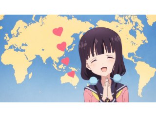 第3話 デートのち18禁