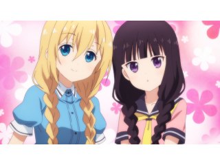 第5話 雨のちカゼ
