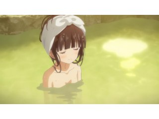第12話 大好きですっ!