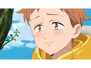 第2話 存在と証明
