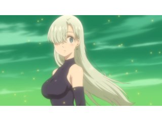 第3話 神器ロストヴェイン