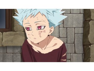 第10話 僕たちに欠けたもの
