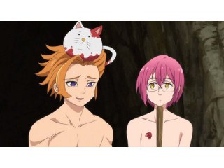 第12話 愛の在り処