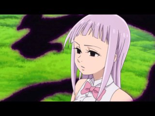 第13話 さらば愛しき盗賊