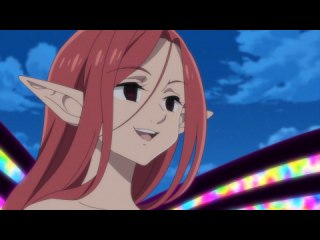 第18話 その光は誰が為に