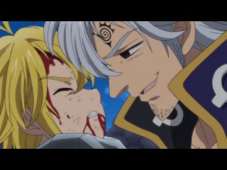 第20話 希望を求めて