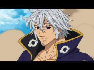 第22話 〈罪〉の帰還