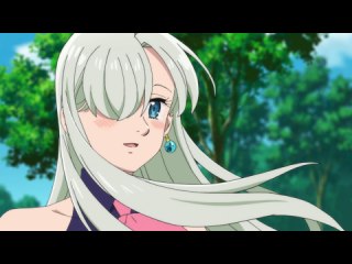 第23話 英雄、立つ!