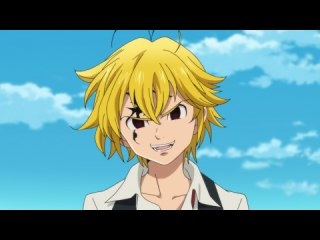 第24話 君がいるだけで
