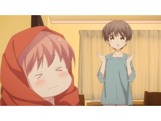 Step2 うんどうのはぁはぁ