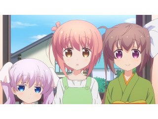 Step4 2階のプレミア大会