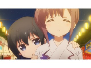 Step11 トマトのまつり