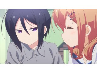 Step12 スロウのスタート