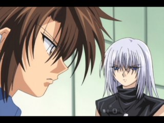 #3 呪われた子供たち