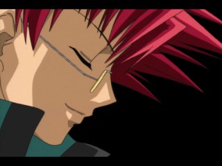 #4 信じる者の幸福