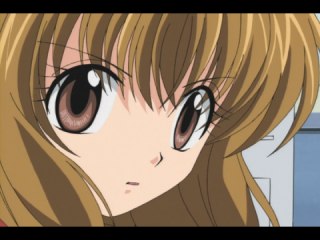 #6 包囲網の死角