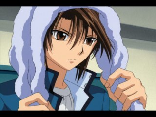 #9 きみにできるあらゆること