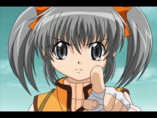 #10 たった一つの冴えたやり方