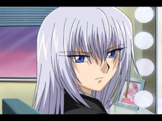 #13 Overture～序曲～