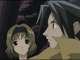 6th SHOT 『不死の都リヴァイヴァ』前編