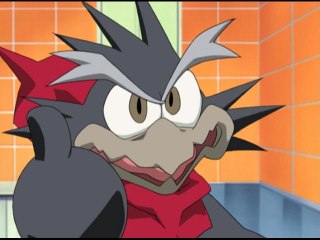 9th SHOT 『調べの島ココ・オコ』