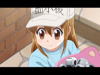 #2 すり傷