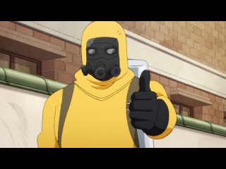 #10 黄色ブドウ球菌