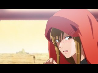 #11 熱中症