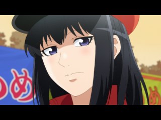 #12 出血性ショック(前編)