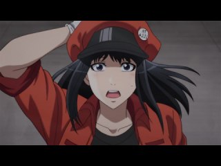 #13 出血性ショック(後編)