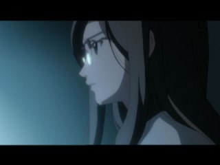 第十二話 零れたカケラ達
